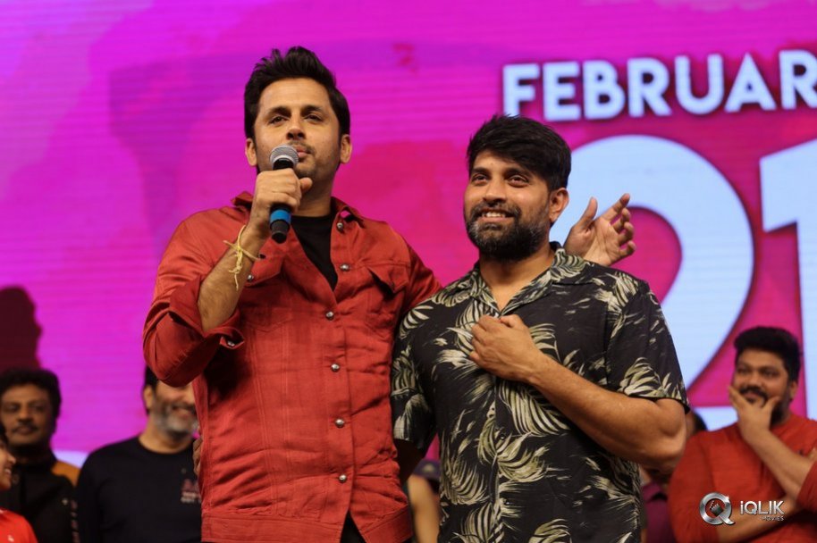 Bheeshma-Movie-Pre-Release-Event